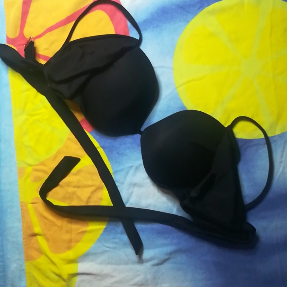 🎉10 For $10🎉NWOT Shade and Shore Bikini top